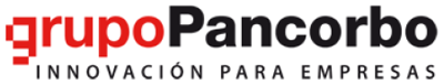 Logo de Grupo Pancorbo