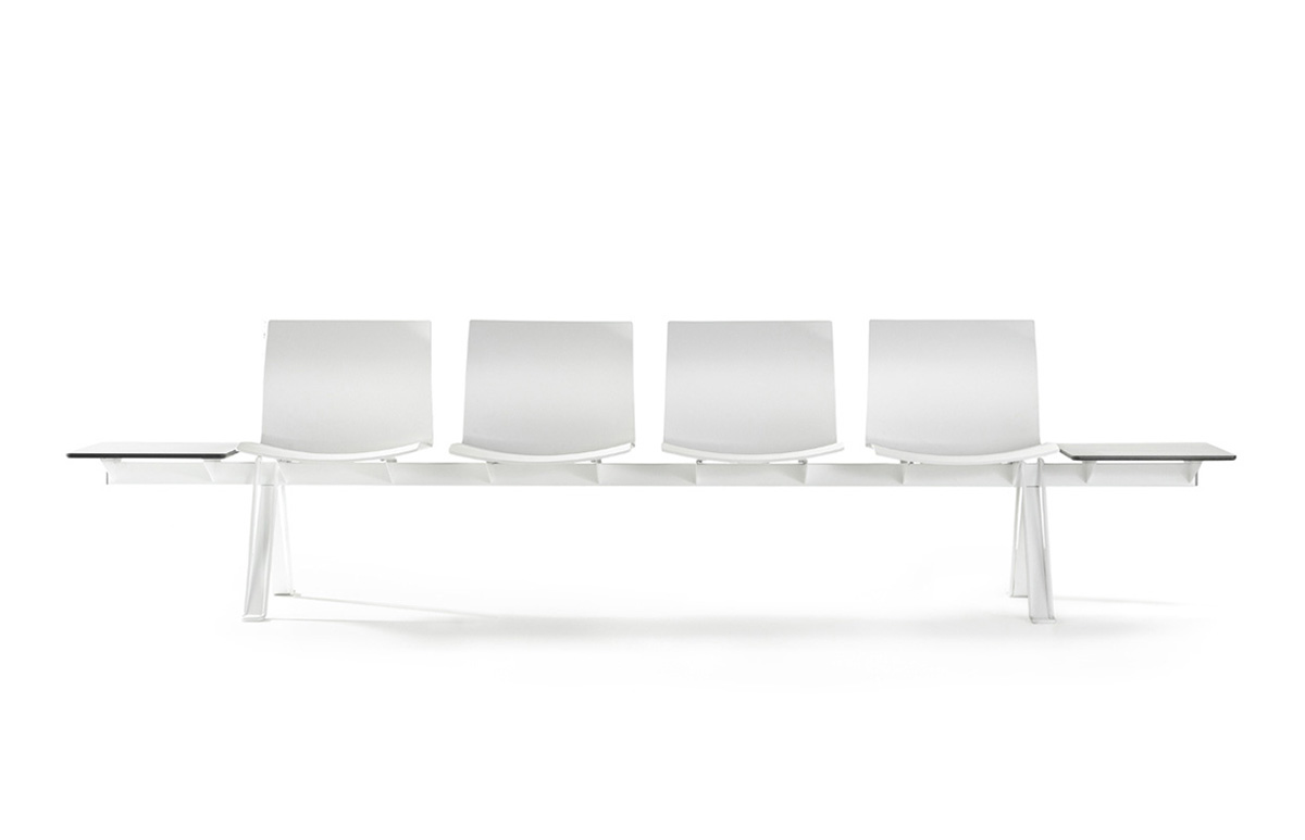 Estilo Mobiliario - soluciones - Bancadas