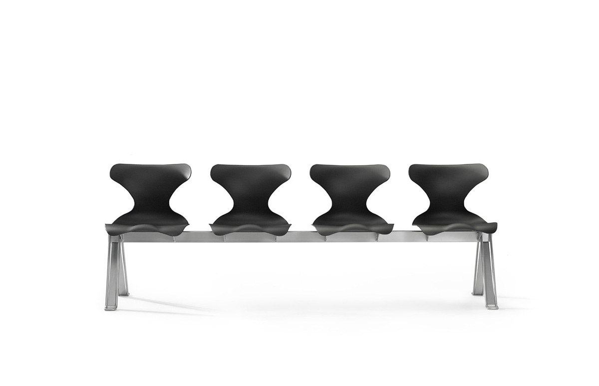 Estilo Mobiliario - soluciones - Bancadas