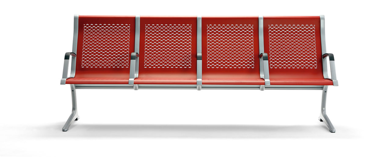 Estilo Mobiliario - soluciones - Bancadas