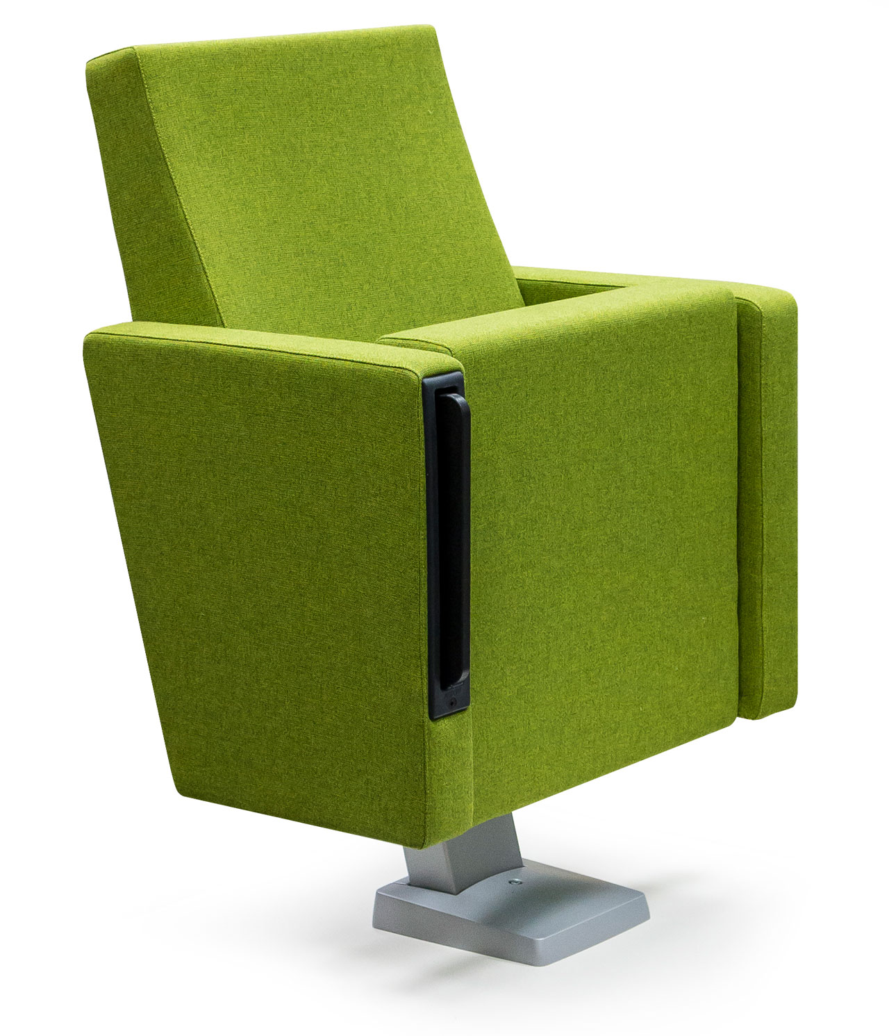 Estilo Mobiliario - soluciones - Butacas auditorio