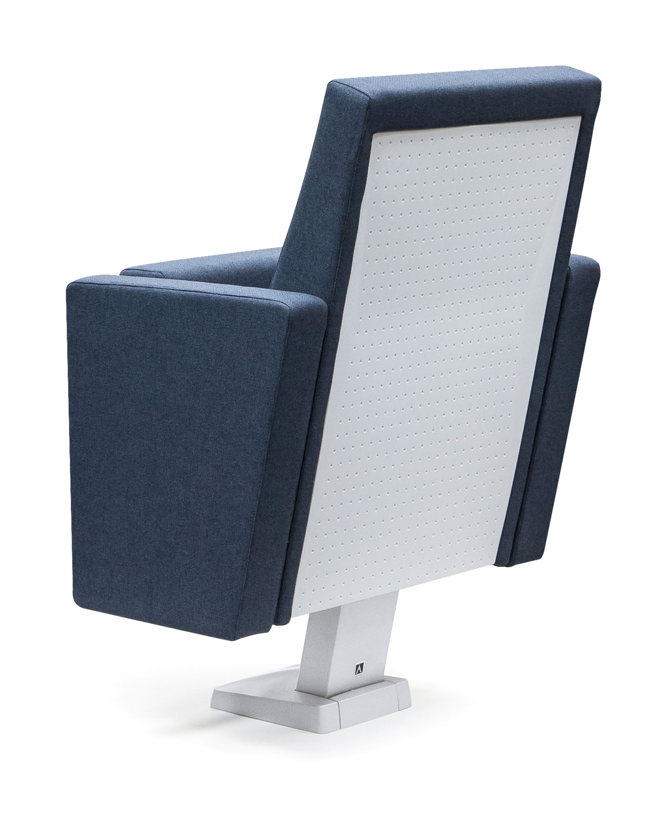 Estilo Mobiliario - soluciones - Butacas auditorio