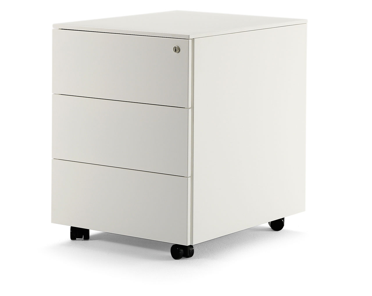 Estilo Mobiliario - soluciones - Cajoneras