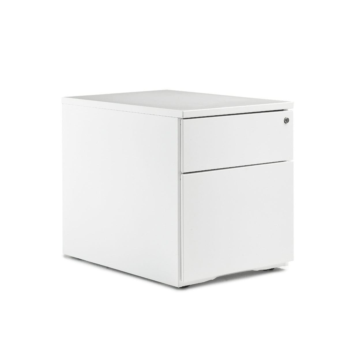 Estilo Mobiliario - soluciones - Cajoneras