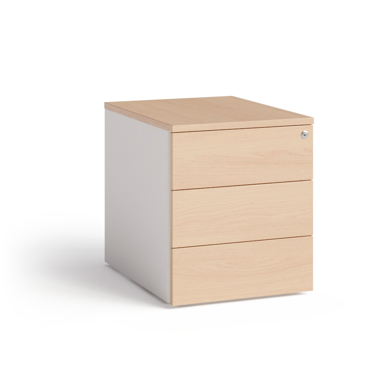 Estilo Mobiliario - soluciones - Cajoneras