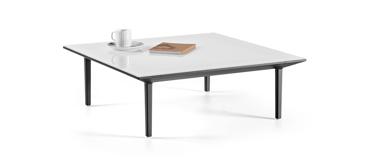 Estilo Mobiliario - soluciones - Mesas auxiliares