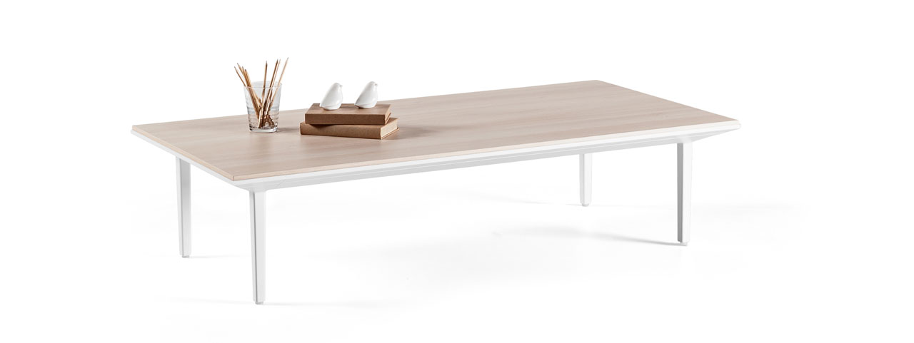 Estilo Mobiliario - soluciones - Mesas auxiliares