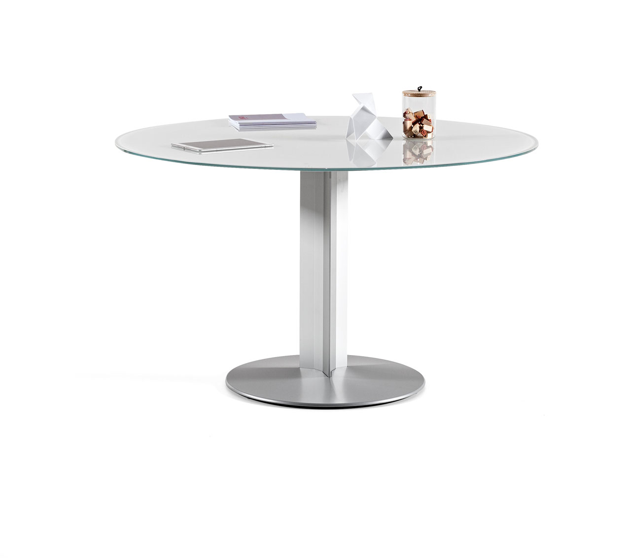 Estilo Mobiliario - soluciones - Mesas auxiliares