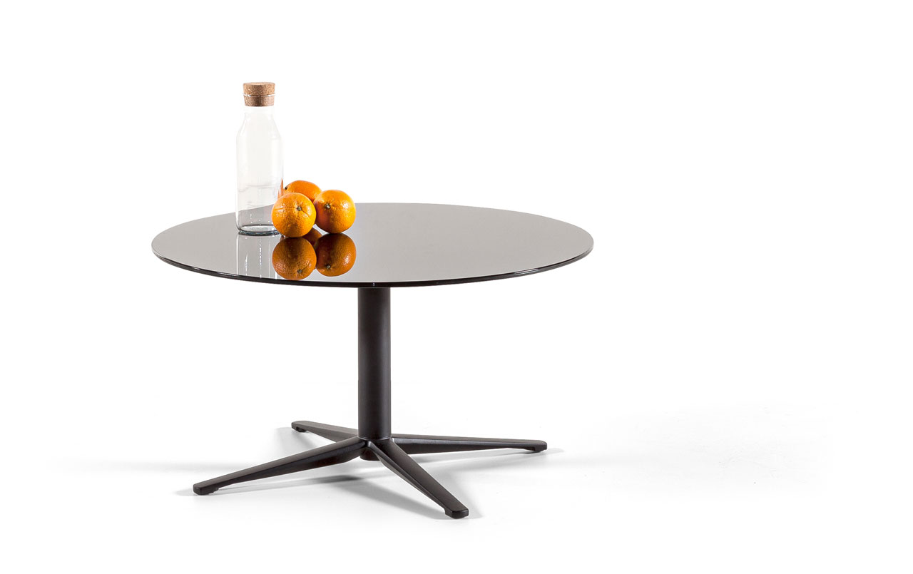 Estilo Mobiliario - soluciones - Mesas auxiliares