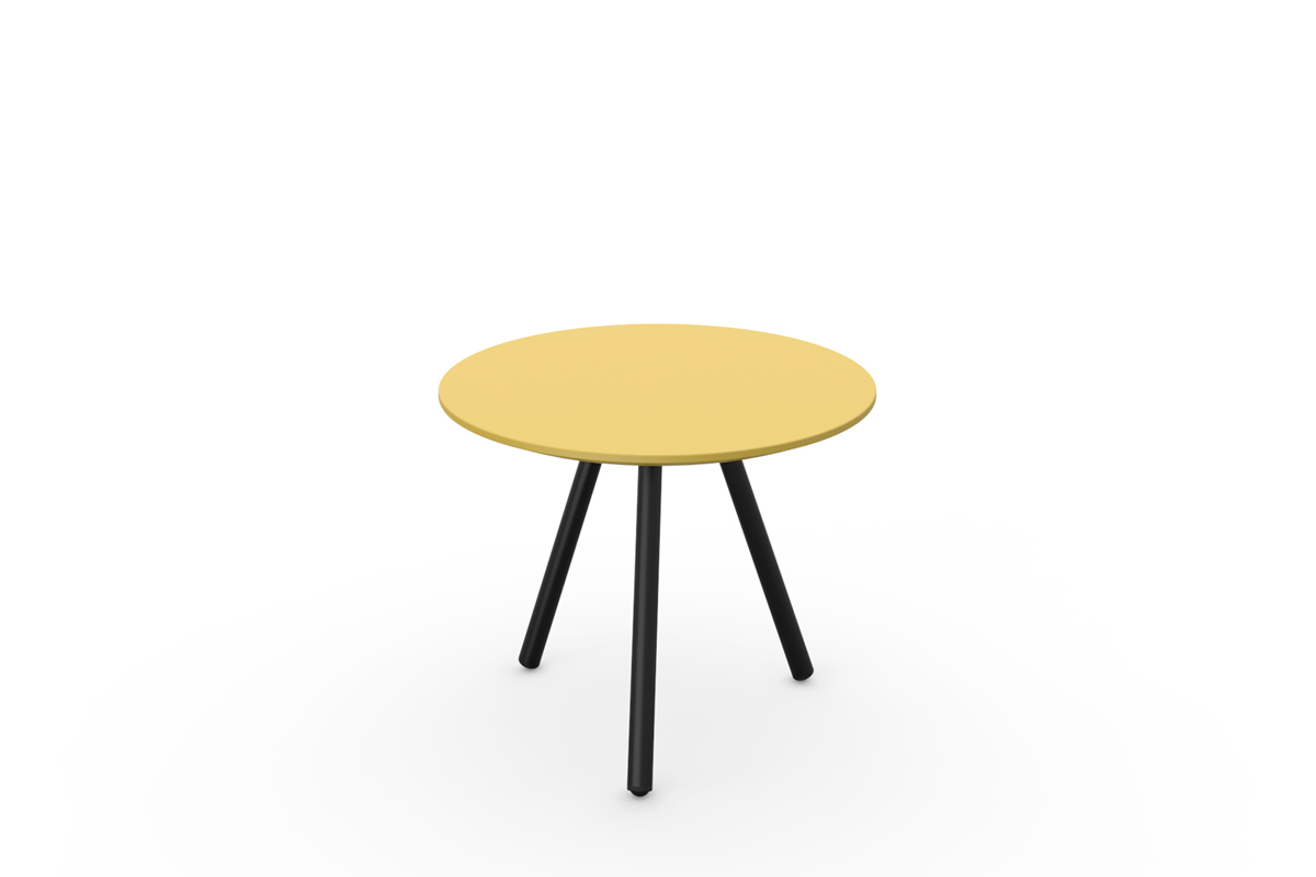 Estilo Mobiliario - soluciones - Mesas auxiliares