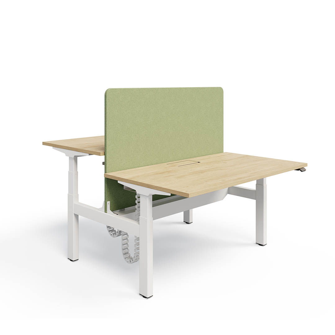 Estilo Mobiliario - soluciones - Mesas elevables