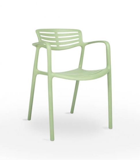 Estilo Mobiliario - soluciones - Sillas de exterior