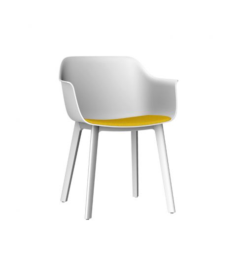 Estilo Mobiliario - soluciones - Sillas de exterior