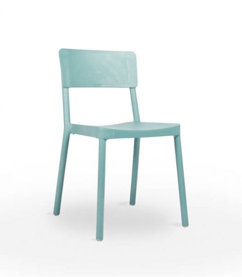 Estilo Mobiliario - soluciones - Sillas de exterior