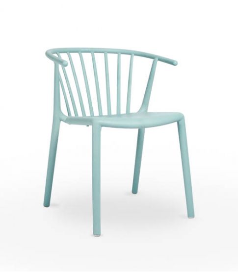 Estilo Mobiliario - soluciones - Sillas de exterior