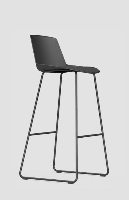 Estilo Mobiliario - soluciones - Taburete