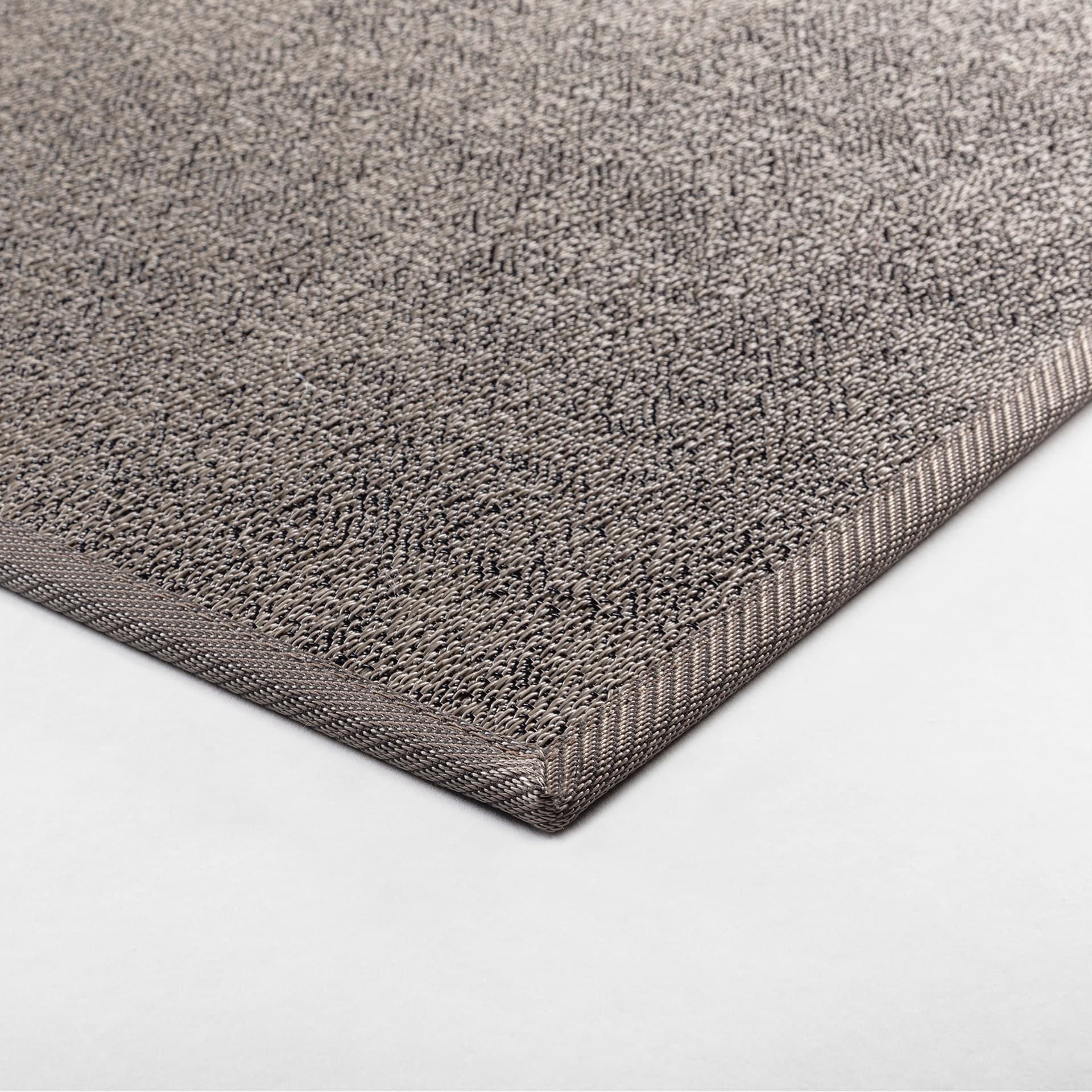 Estilo Mobiliario y Contract - Soluciones - Accesorios - Alfombras