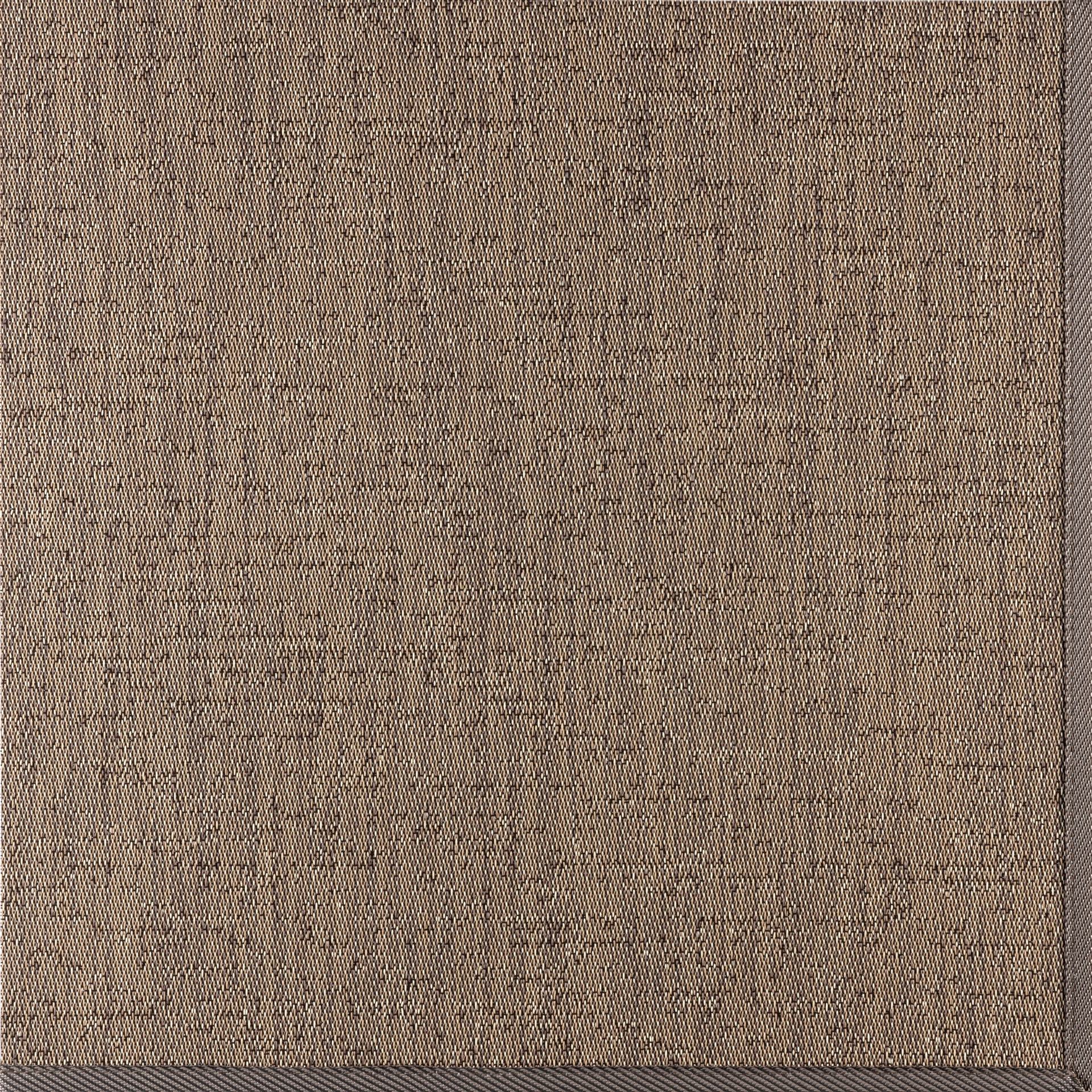 Estilo Mobiliario y Contract - Soluciones - Accesorios - Alfombras