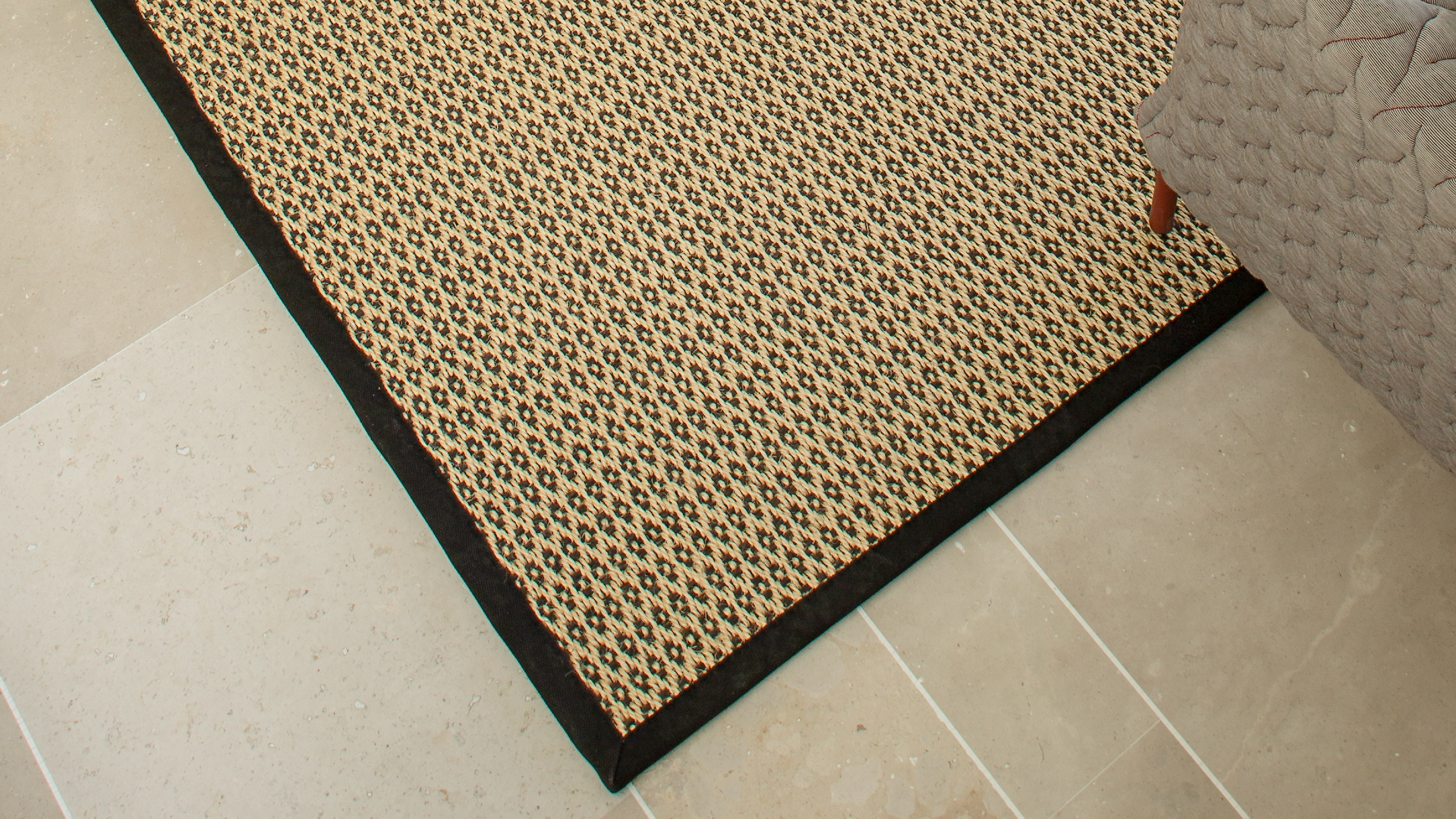 Estilo Mobiliario y Contract - Soluciones - Accesorios - Alfombras