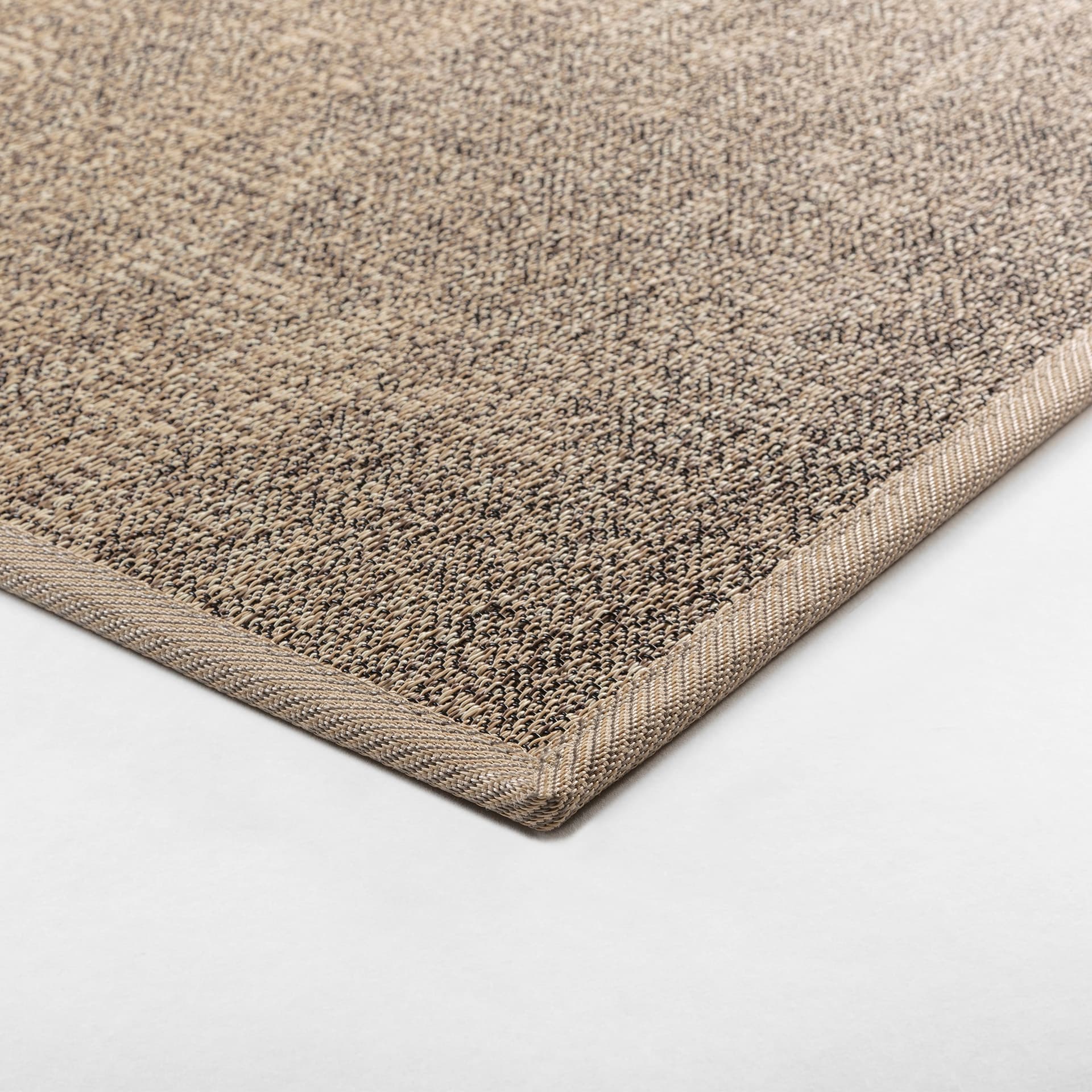 Estilo Mobiliario y Contract - Soluciones - Accesorios - Alfombras