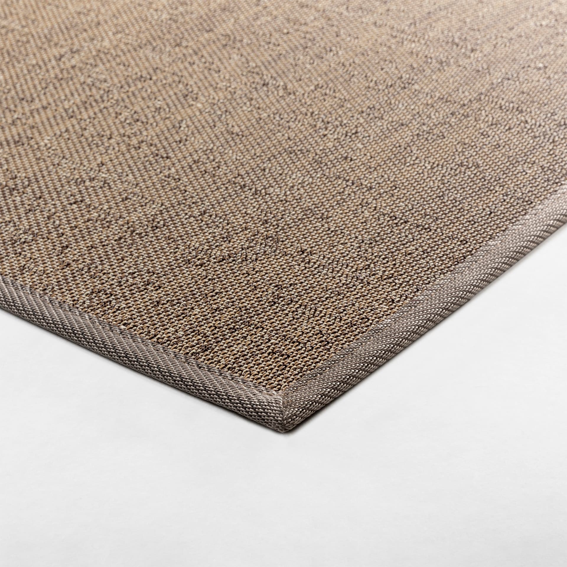 Estilo Mobiliario y Contract - Soluciones - Accesorios - Alfombras