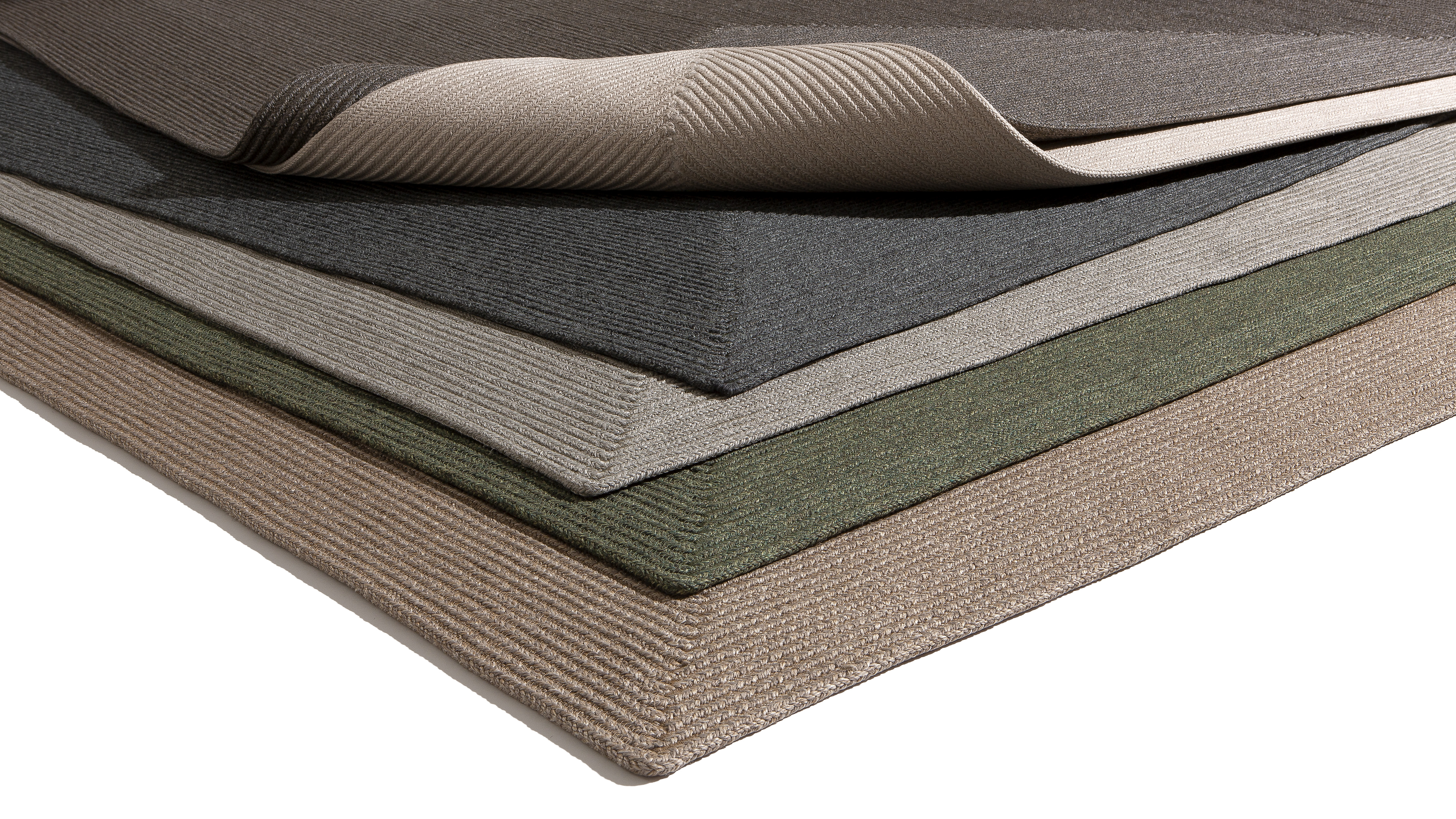 Estilo Mobiliario y Contract - Soluciones - Accesorios - Alfombras