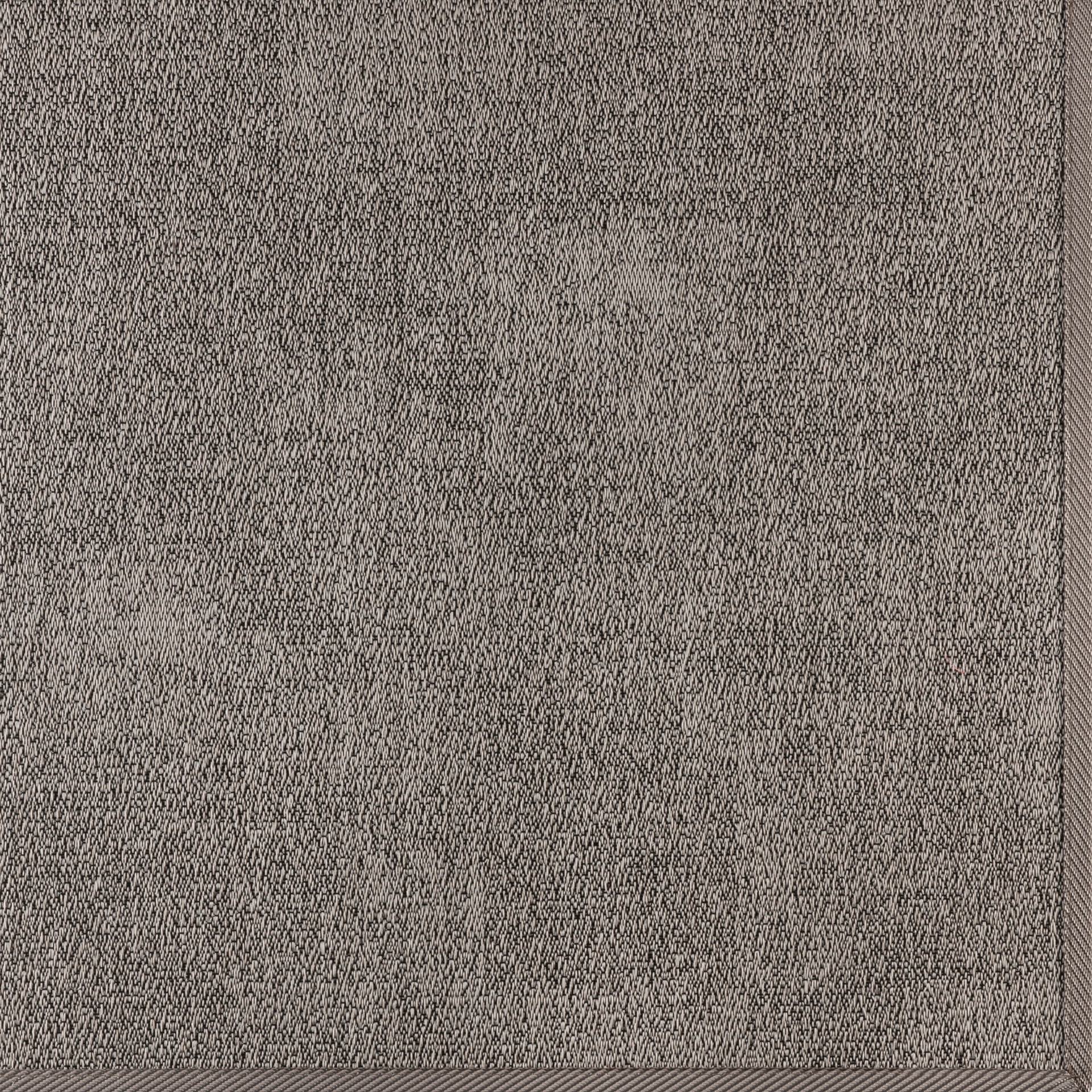 Estilo Mobiliario y Contract - Soluciones - Accesorios - Alfombras