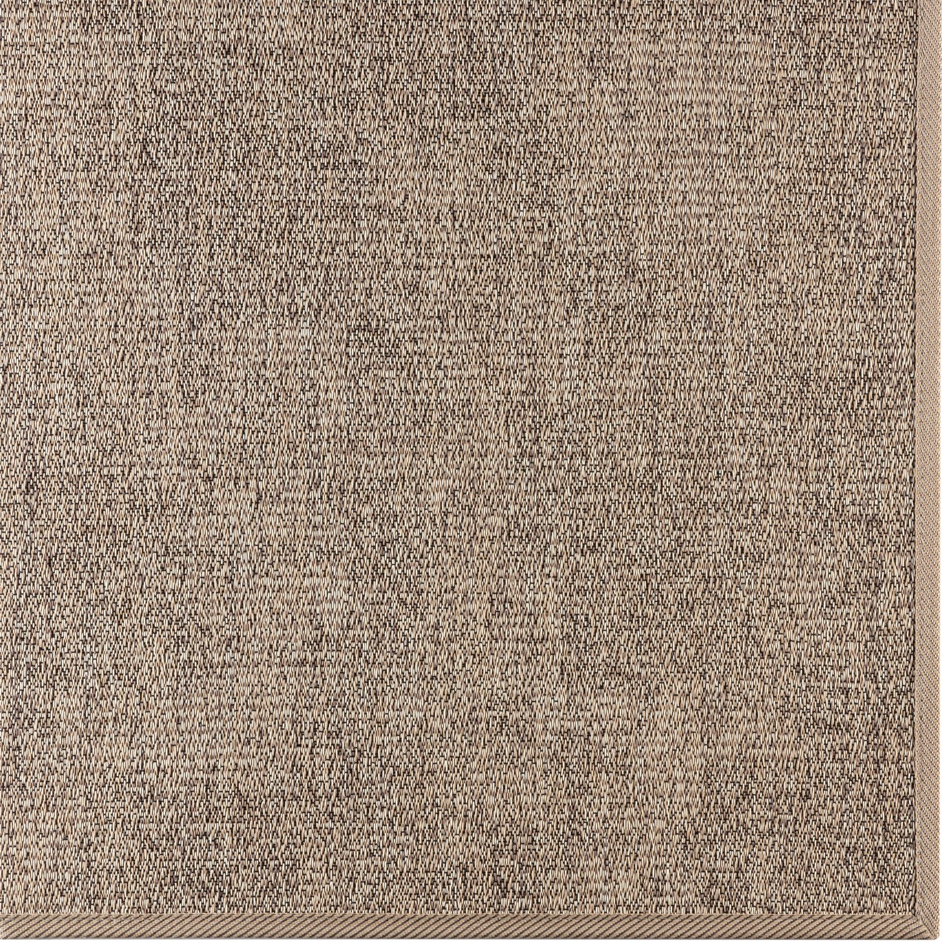 Estilo Mobiliario y Contract - Soluciones - Accesorios - Alfombras