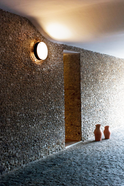 stilo Mobiliario y Contract - Accesorios - Iluminación