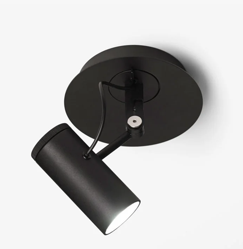 stilo Mobiliario y Contract - Accesorios - Iluminación