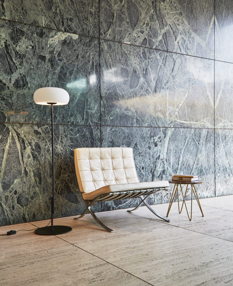 Estilo Mobiliario y Contract - Accesorios - Iluminación