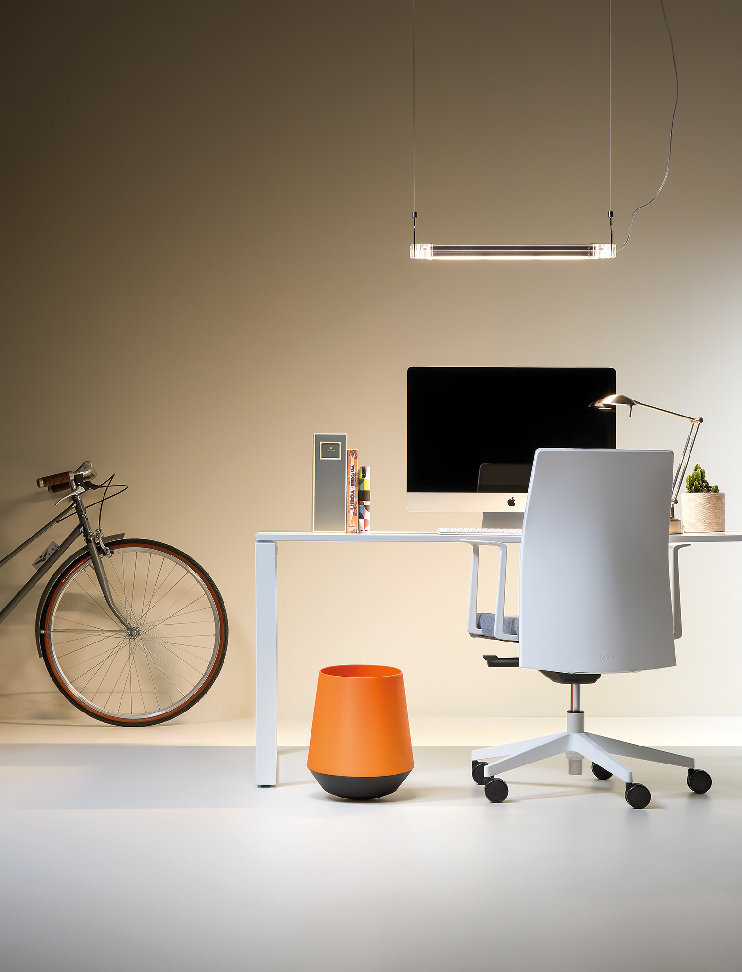 Estilo Mobiliario - Accesorios - Papeleras