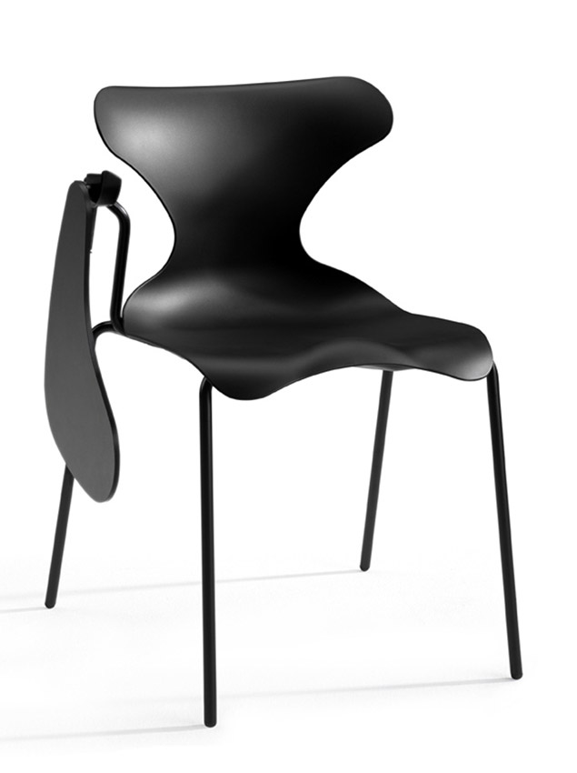 Estilo Mobiliario - soluciones - Sillas de colectividad