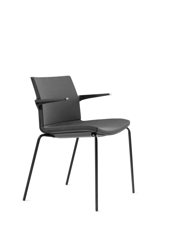 Estilo Mobiliario - soluciones - Sillas de colectividad