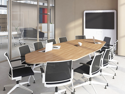 Estilo [Mobiliario y Contract] - Accesorios - Multimedia