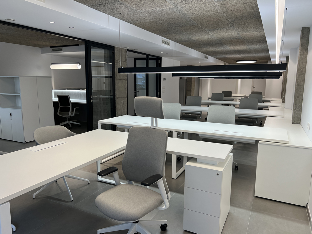 proyectos_casapaz (1)