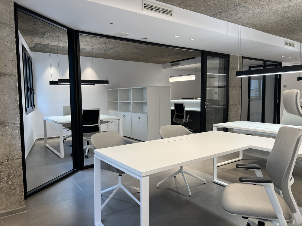 proyectos_casapaz (2)