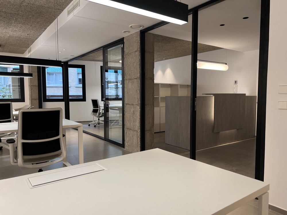 proyectos_casapaz (3)