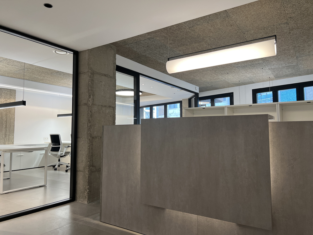 proyectos_casapaz (4)