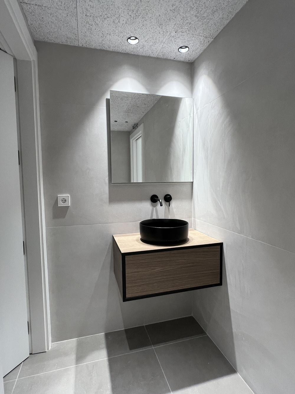 proyectos_casapaz (6)